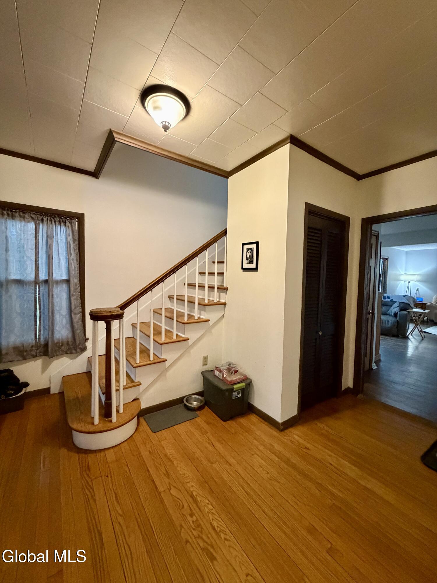 634 Glen Street Queensbury NY 12804