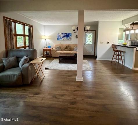 634 Glen Street Queensbury NY 12804