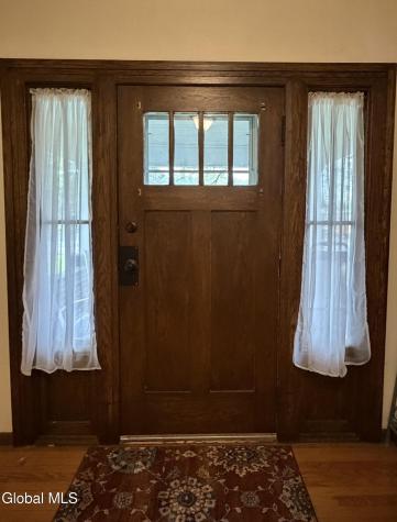 634 Glen Street Queensbury NY 12804