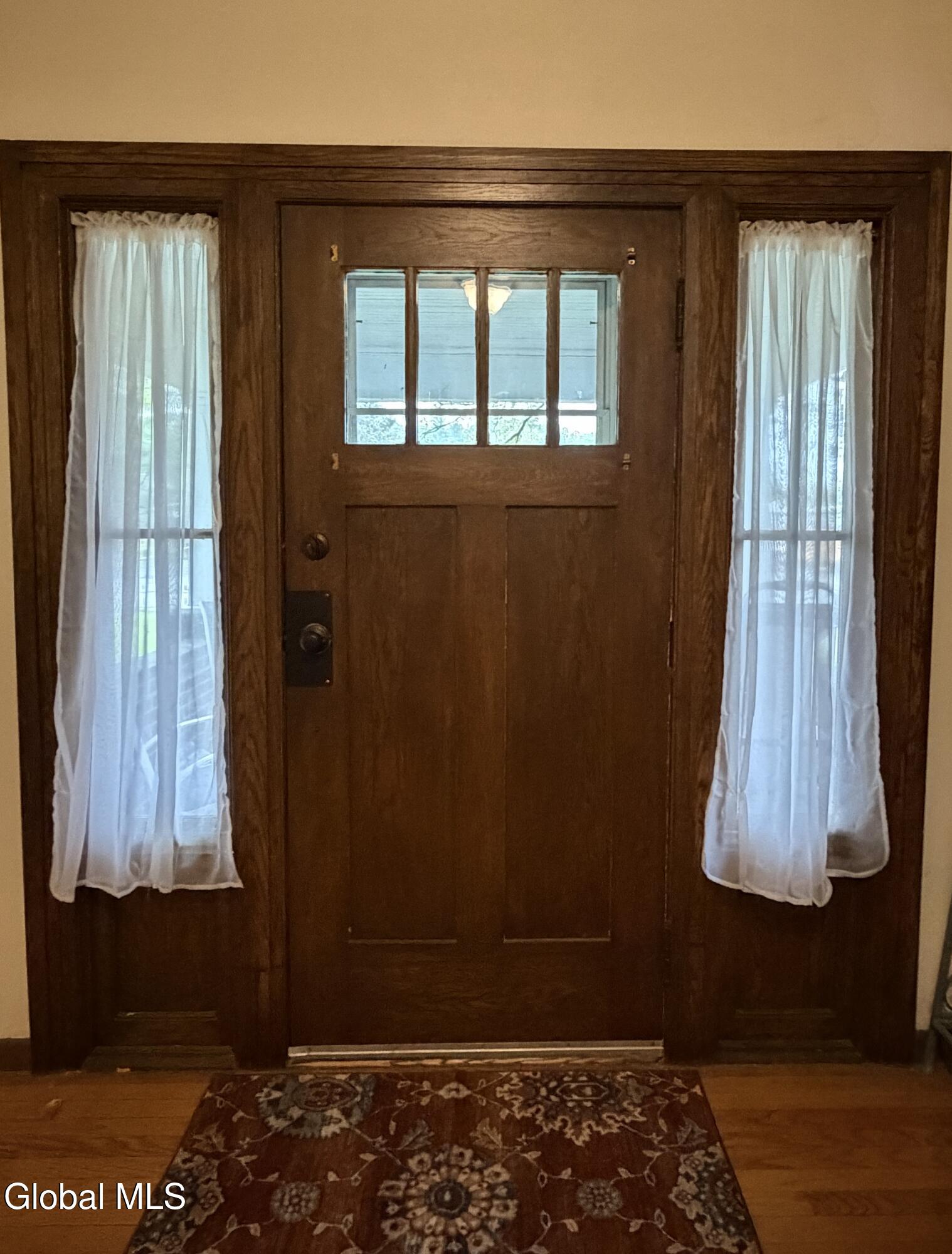 634 Glen Street Queensbury NY 12804