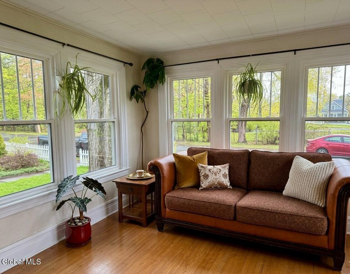 634 Glen Street Queensbury NY 12804