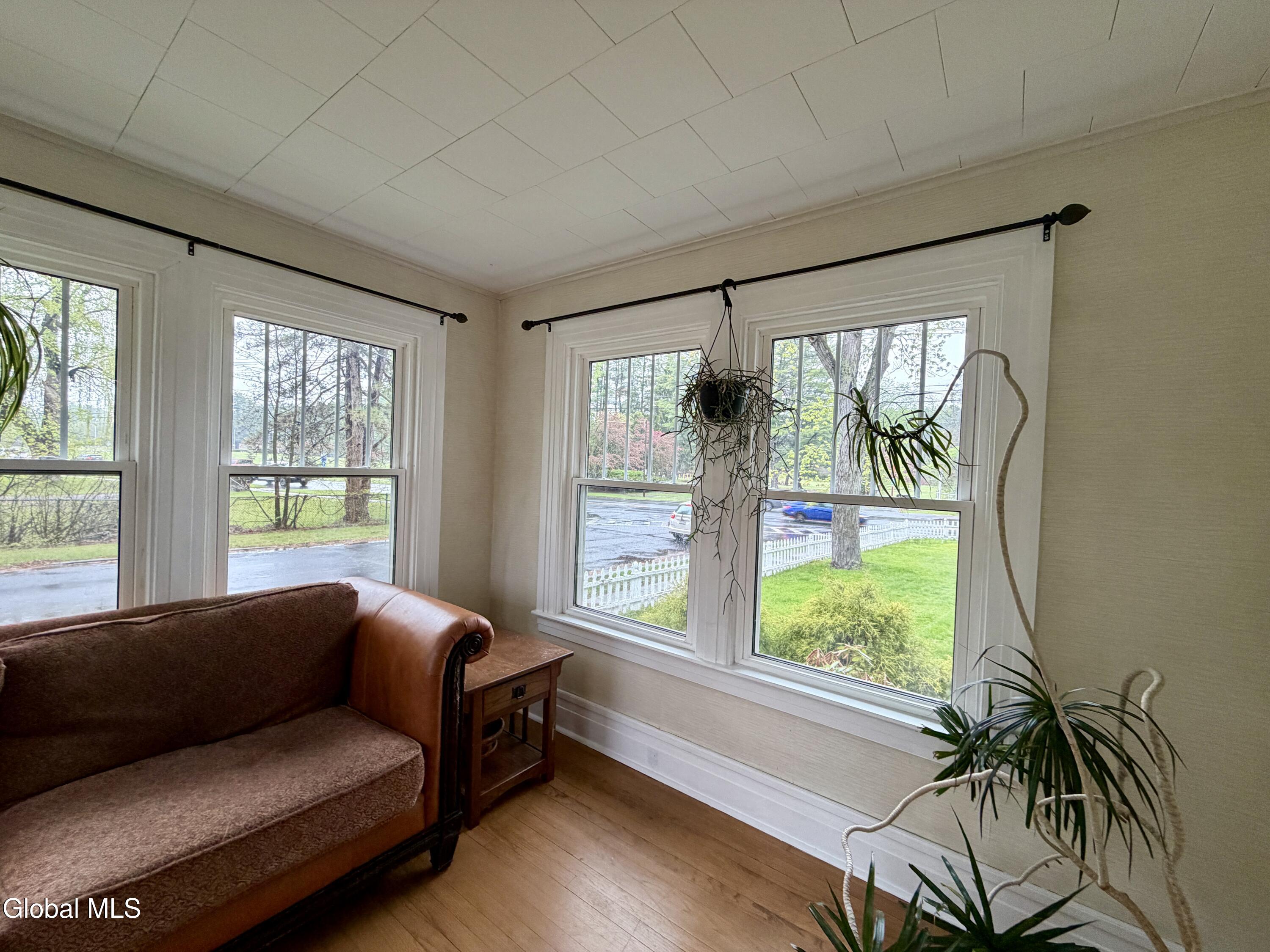 634 Glen Street Queensbury NY 12804