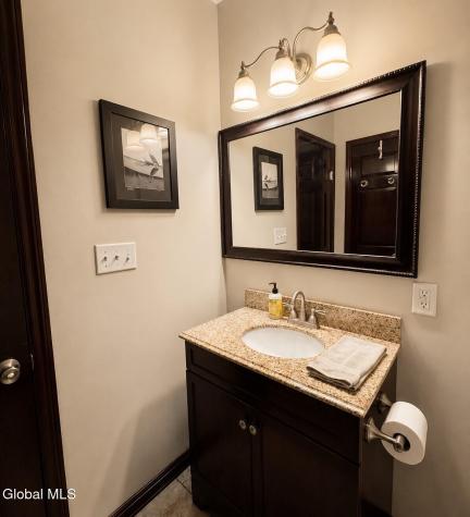 634 Glen Street Queensbury NY 12804
