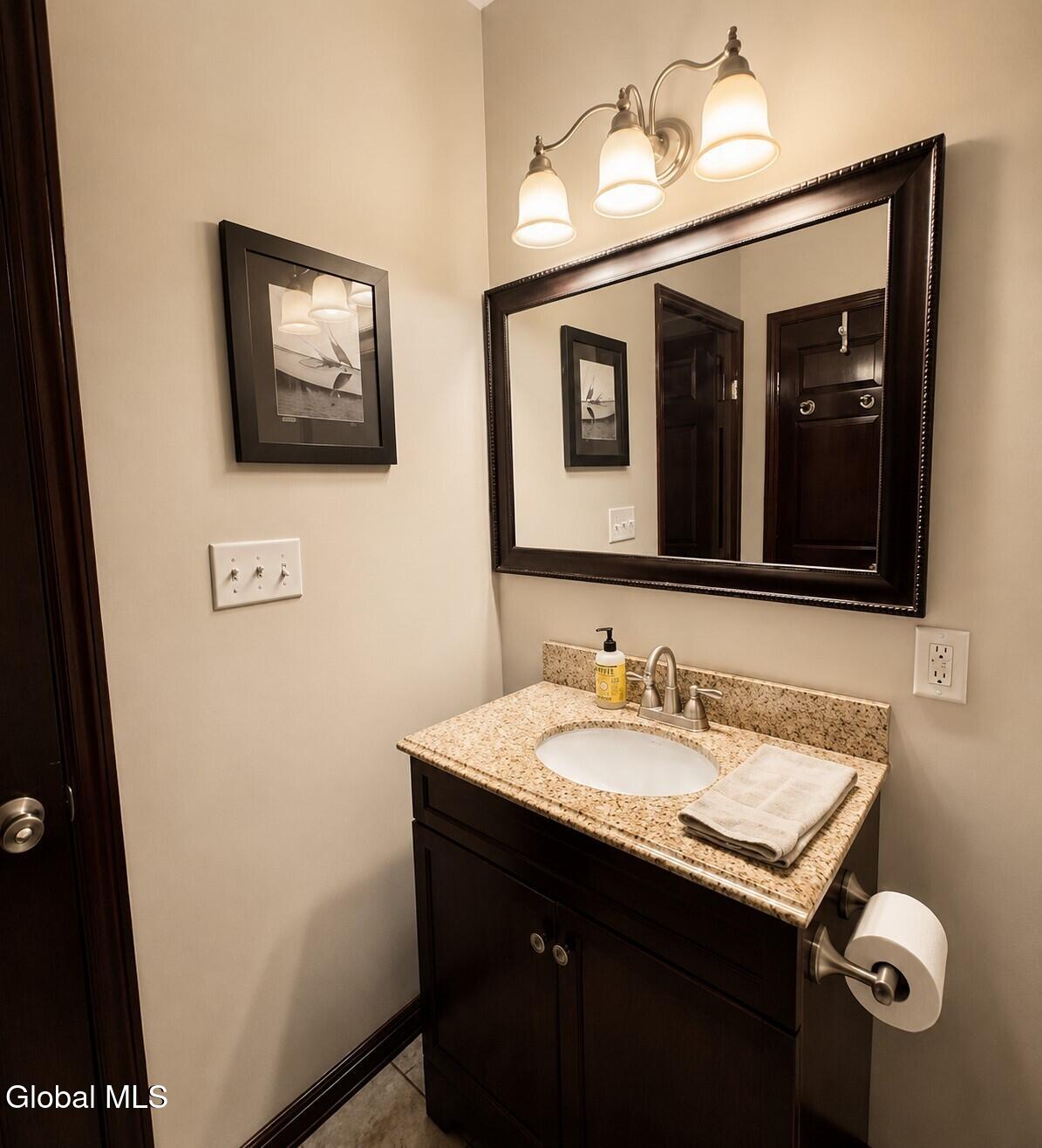 634 Glen Street Queensbury NY 12804