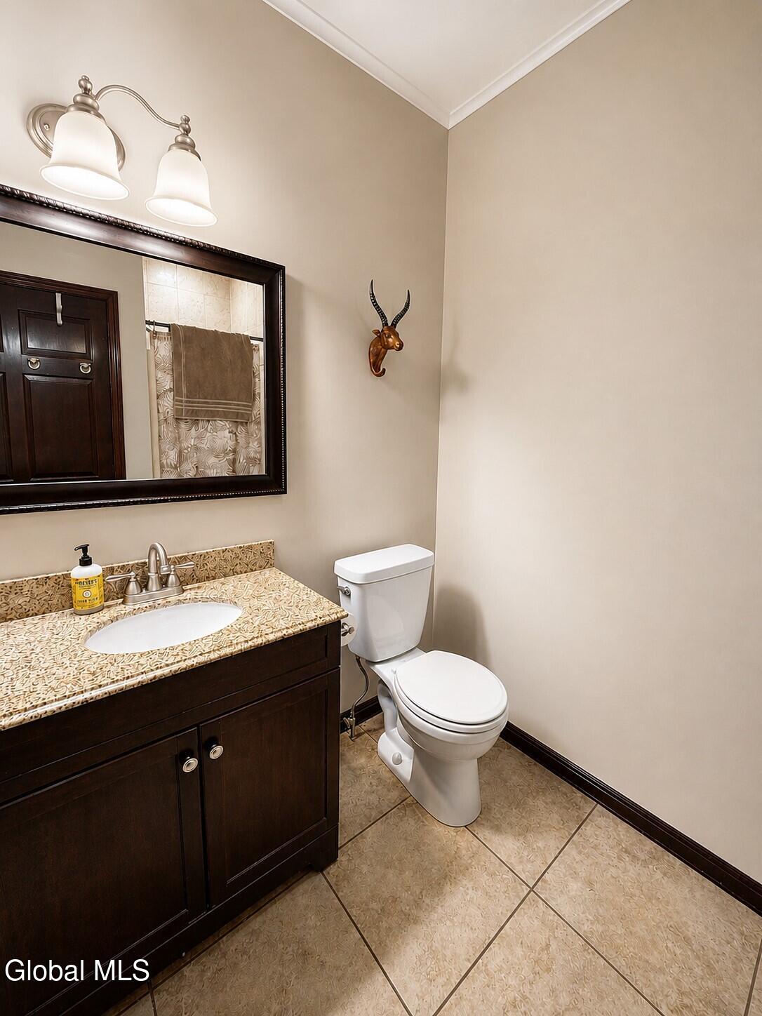 634 Glen Street Queensbury NY 12804