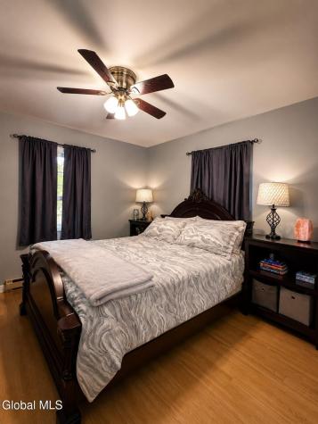 634 Glen Street Queensbury NY 12804