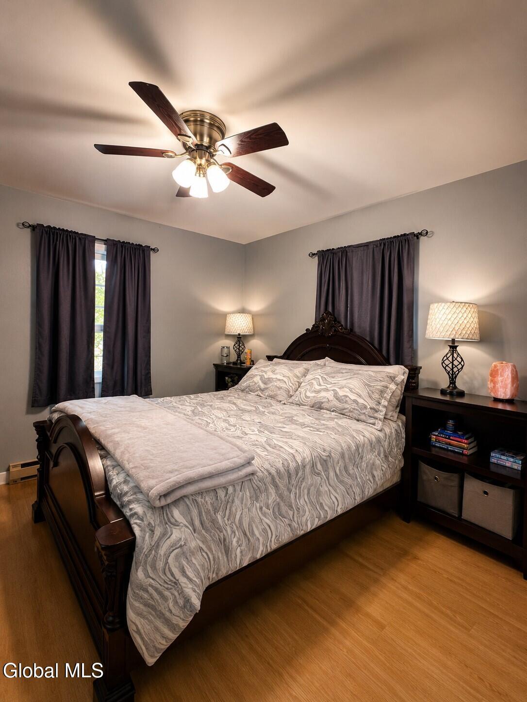634 Glen Street Queensbury NY 12804