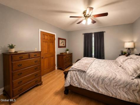 634 Glen Street Queensbury NY 12804
