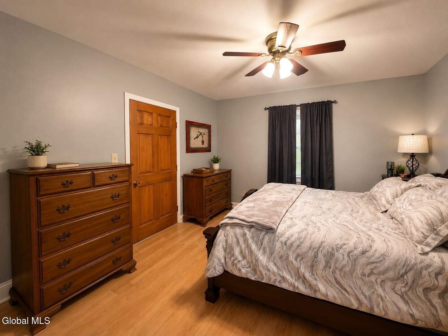 634 Glen Street Queensbury NY 12804