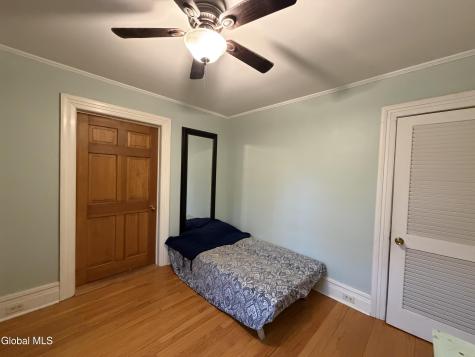 634 Glen Street Queensbury NY 12804
