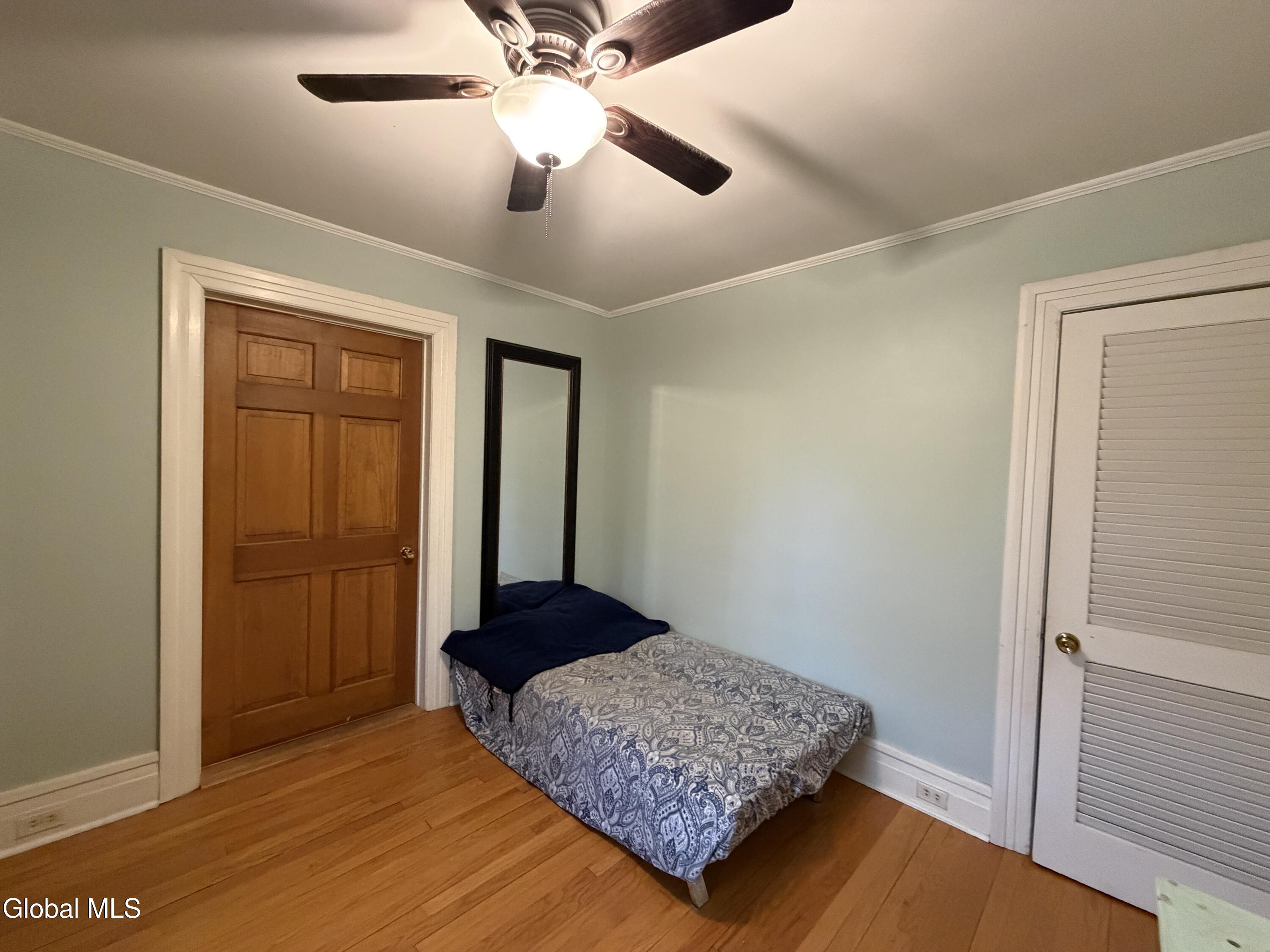 634 Glen Street Queensbury NY 12804