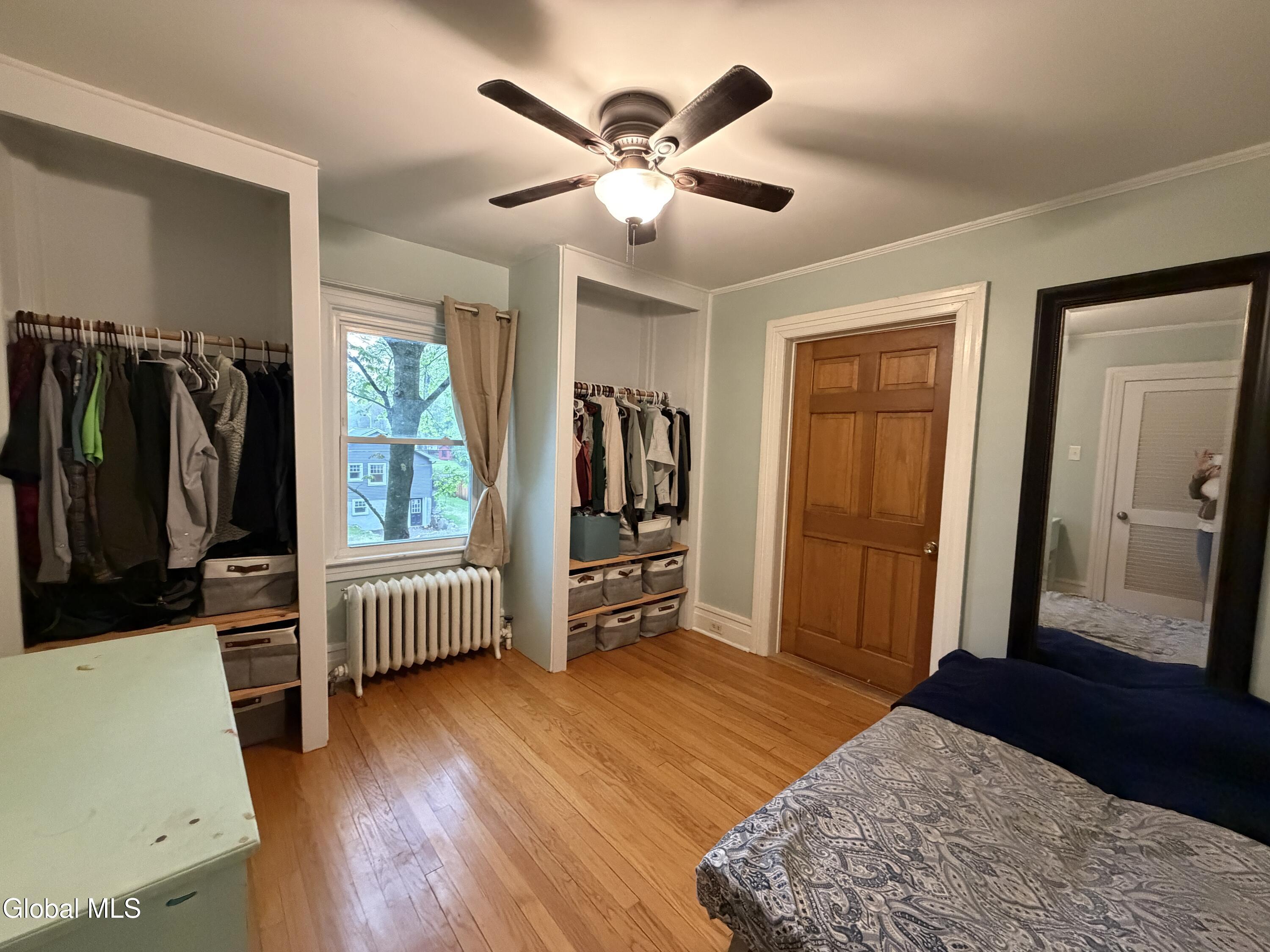 634 Glen Street Queensbury NY 12804