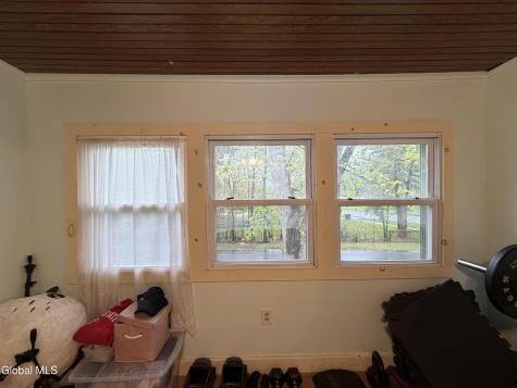 634 Glen Street Queensbury NY 12804