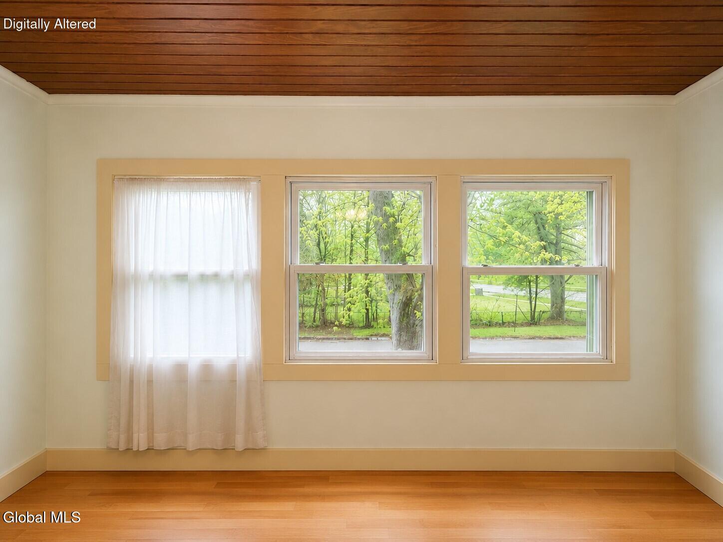 634 Glen Street Queensbury NY 12804