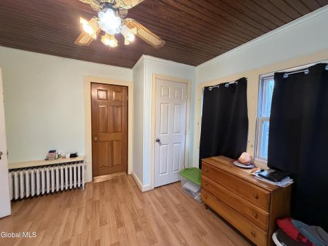 634 Glen Street Queensbury NY 12804