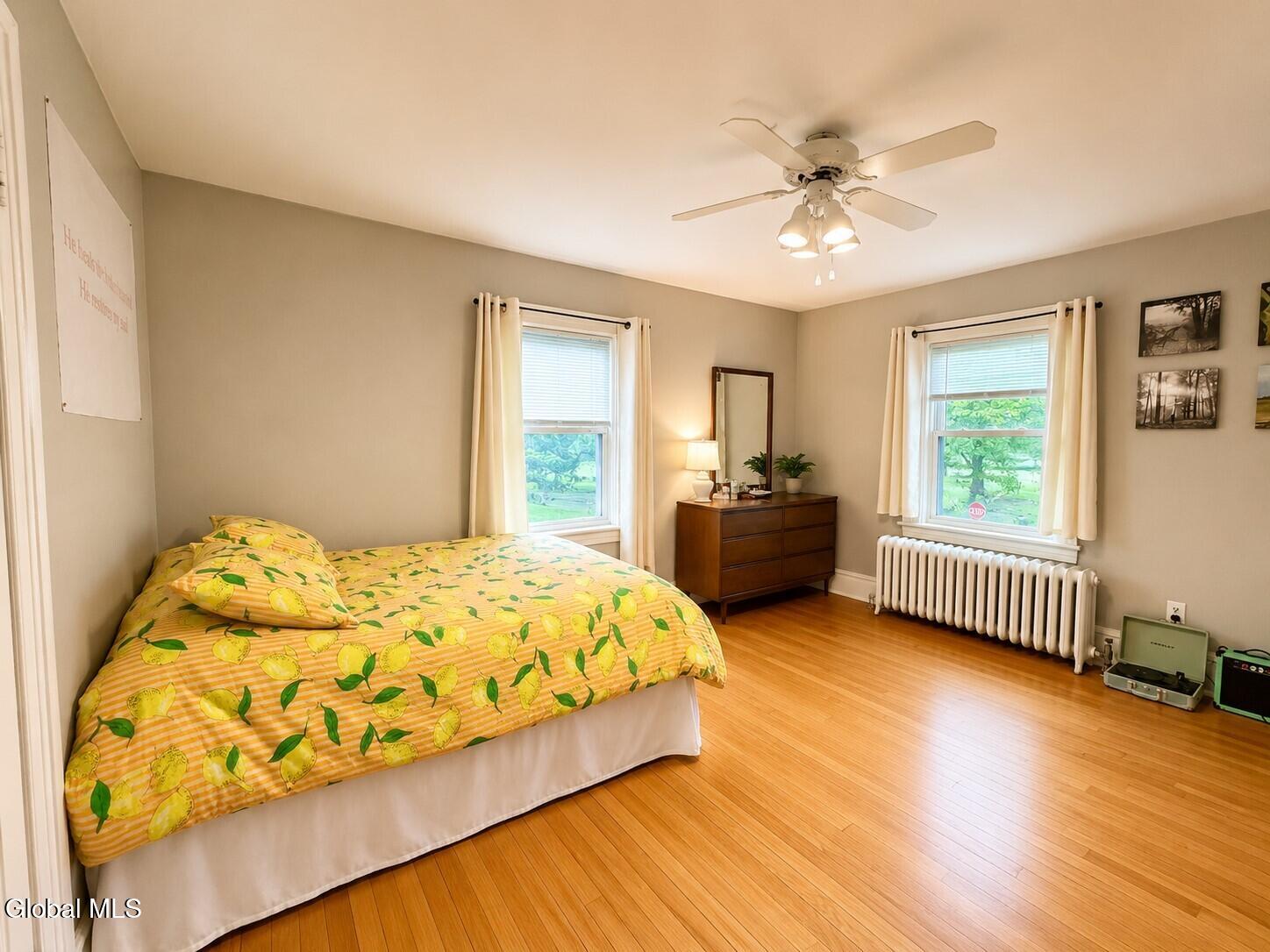 634 Glen Street Queensbury NY 12804