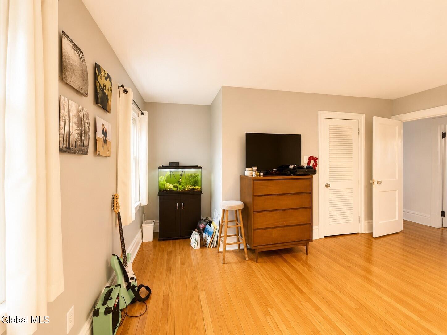 634 Glen Street Queensbury NY 12804