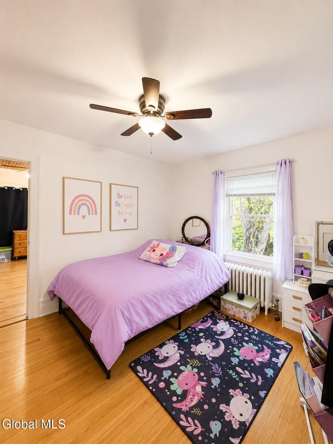 634 Glen Street Queensbury NY 12804