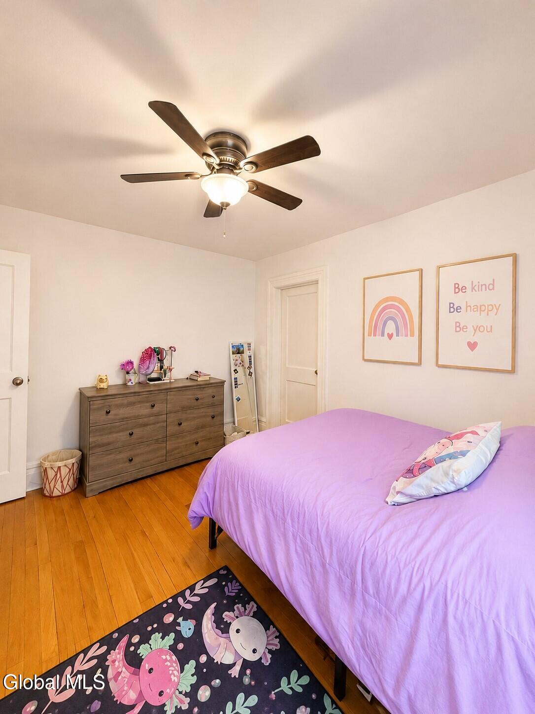 634 Glen Street Queensbury NY 12804