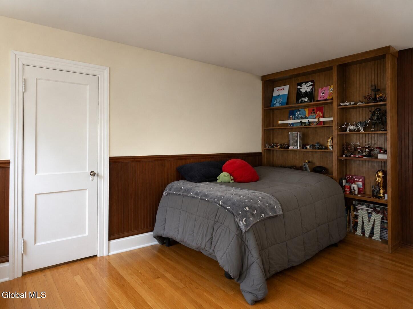 634 Glen Street Queensbury NY 12804