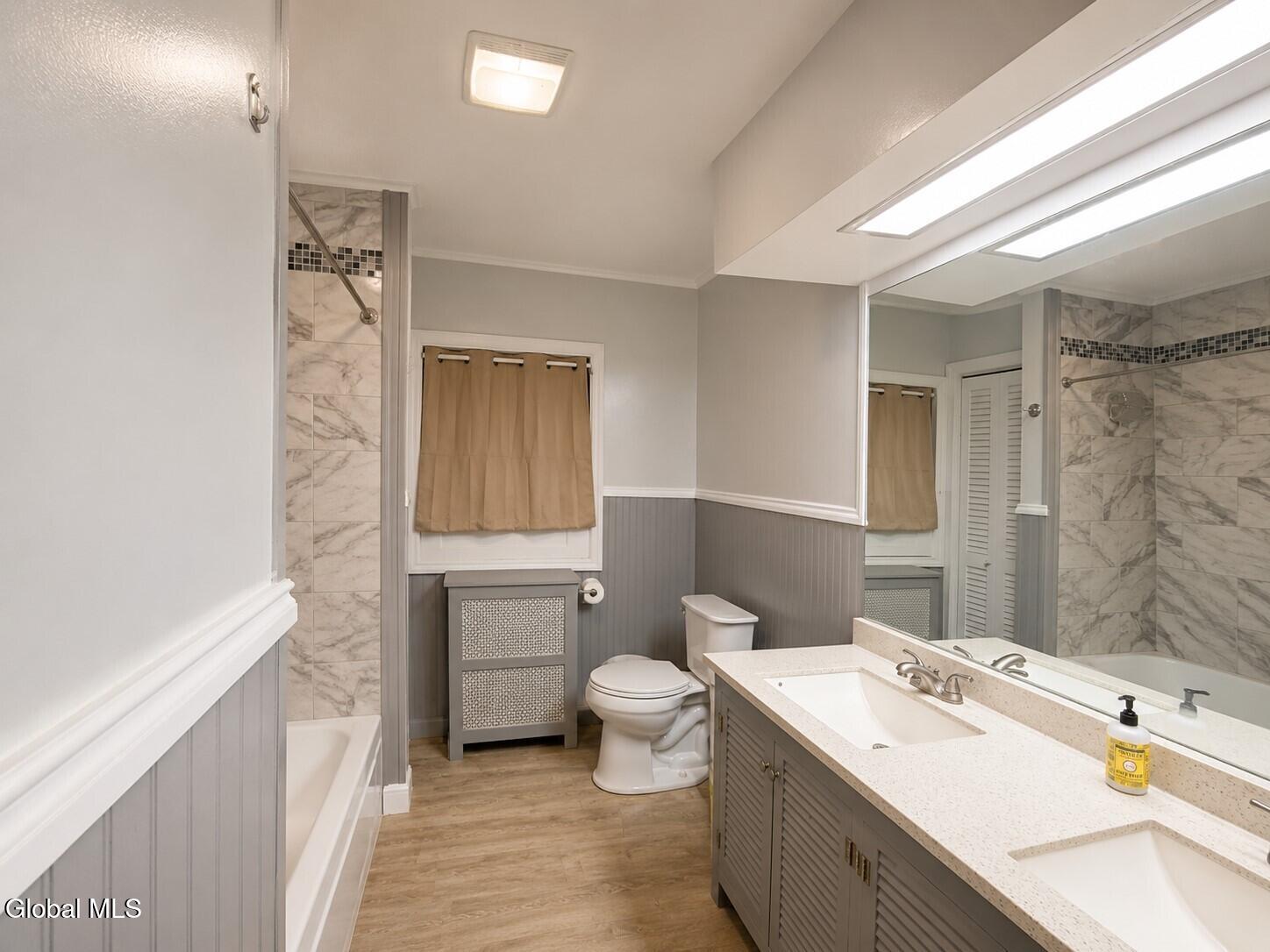 634 Glen Street Queensbury NY 12804