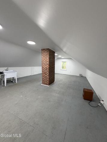634 Glen Street Queensbury NY 12804