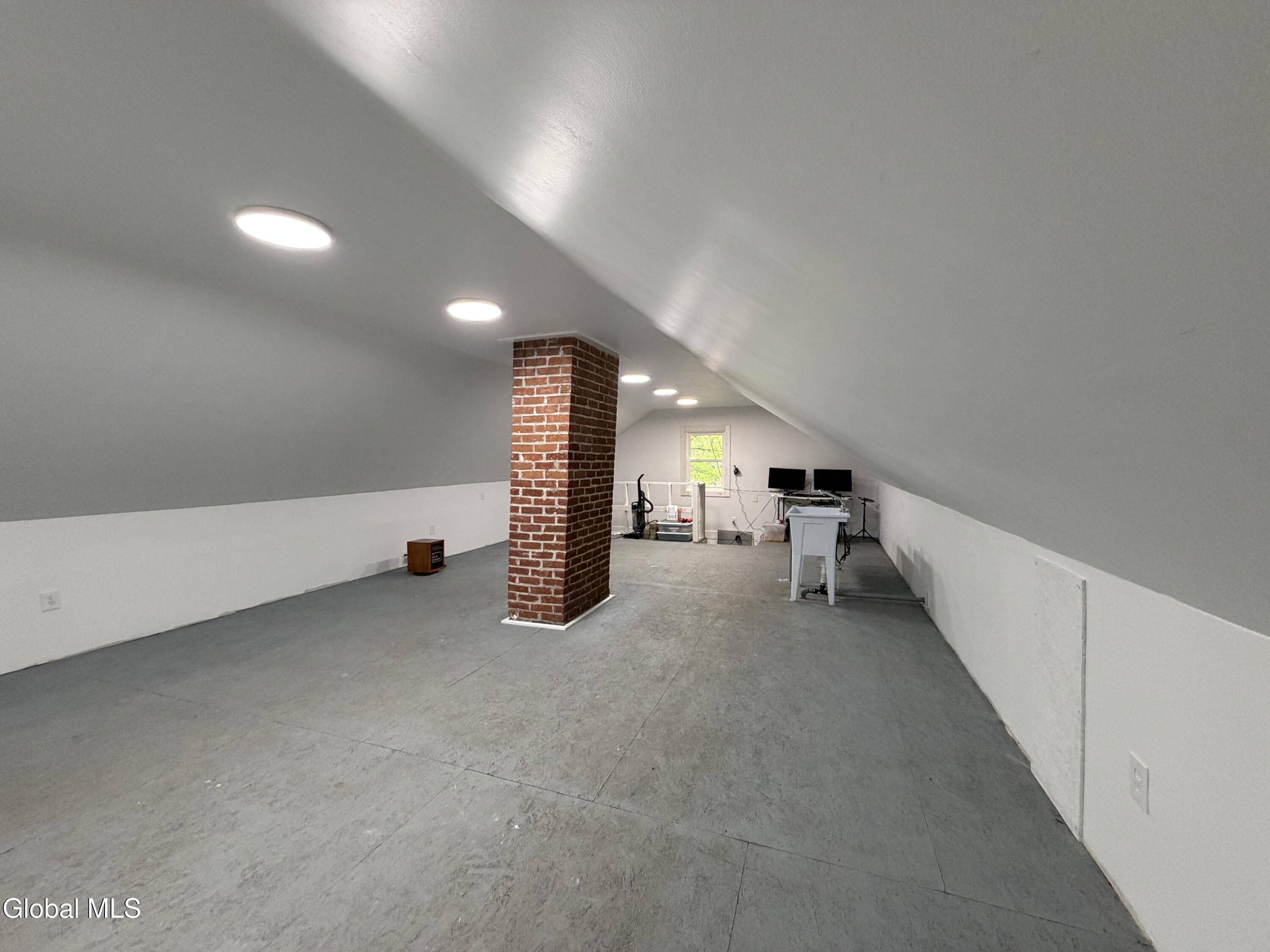 634 Glen Street Queensbury NY 12804