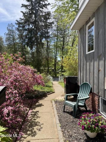 634 Glen Street Queensbury NY 12804