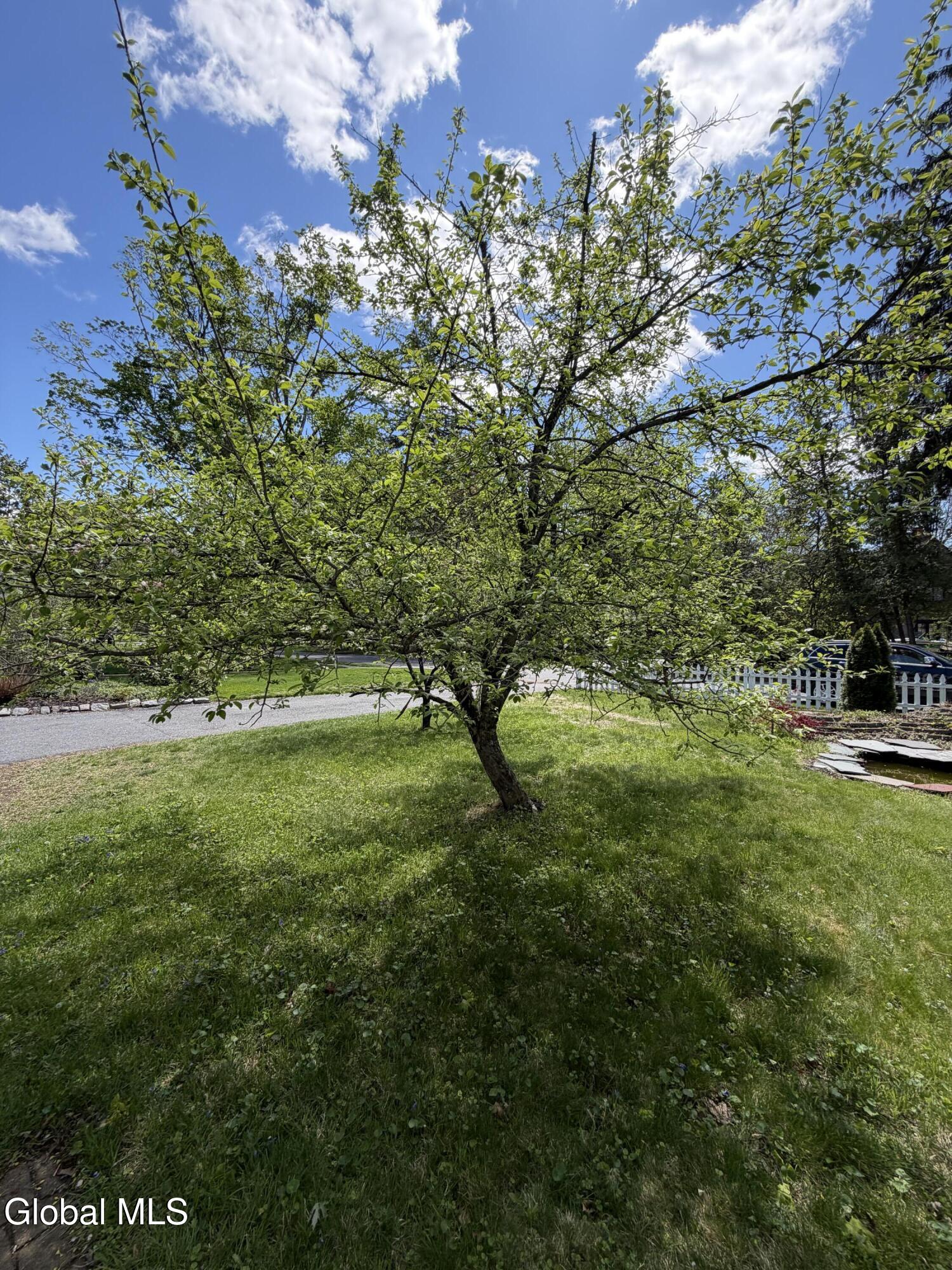 634 Glen Street Queensbury NY 12804