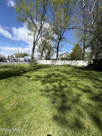 634 Glen Street Queensbury NY 12804