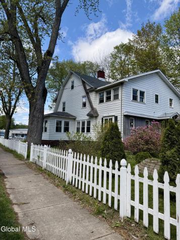 634 Glen Street Queensbury NY 12804