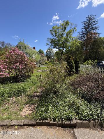 634 Glen Street Queensbury NY 12804