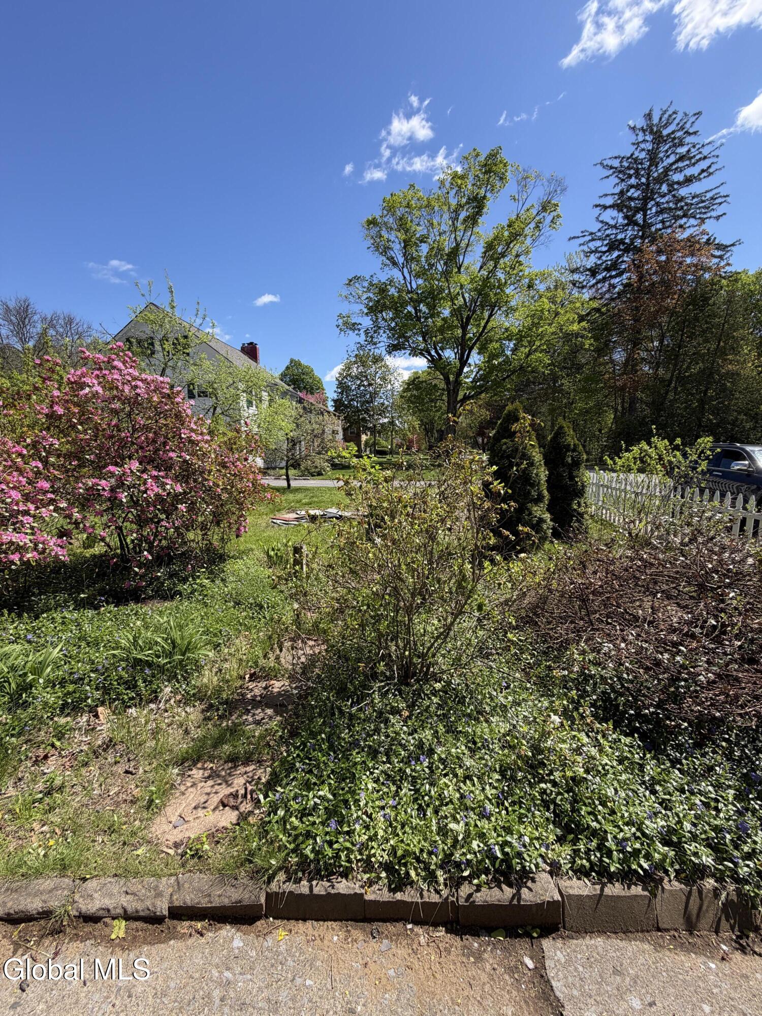 634 Glen Street Queensbury NY 12804