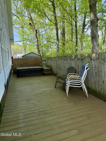 634 Glen Street Queensbury NY 12804