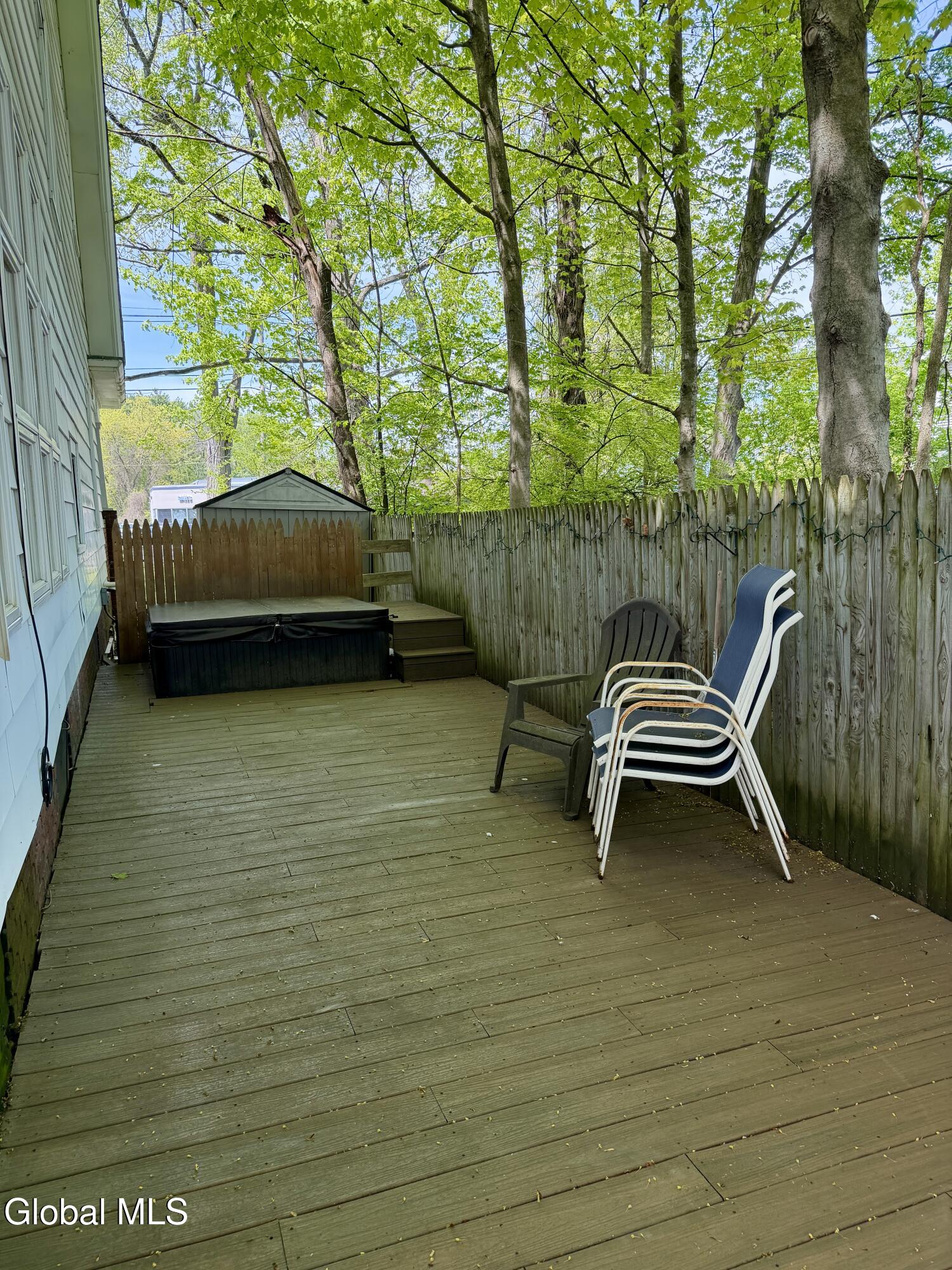 634 Glen Street Queensbury NY 12804