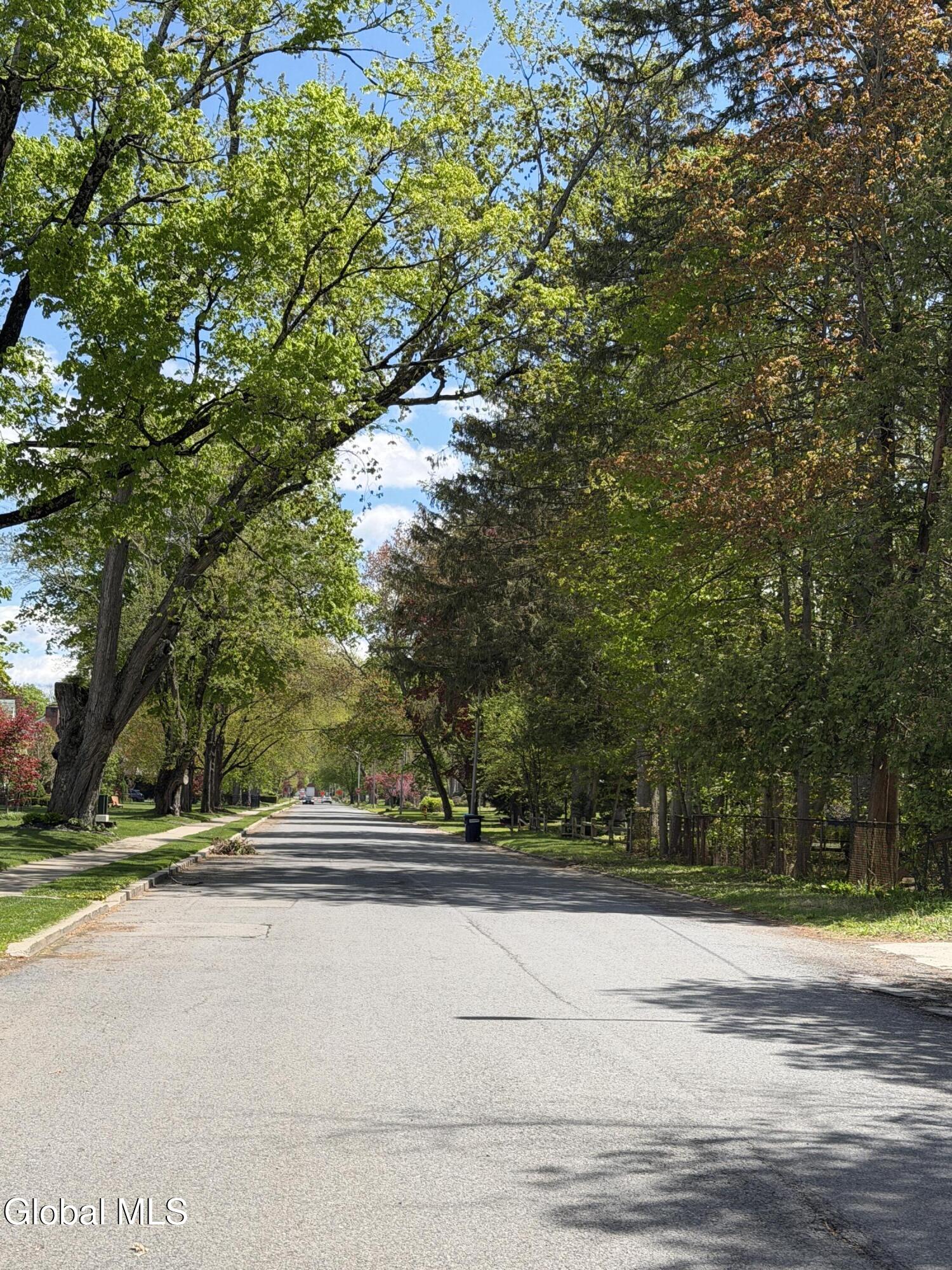634 Glen Street Queensbury NY 12804