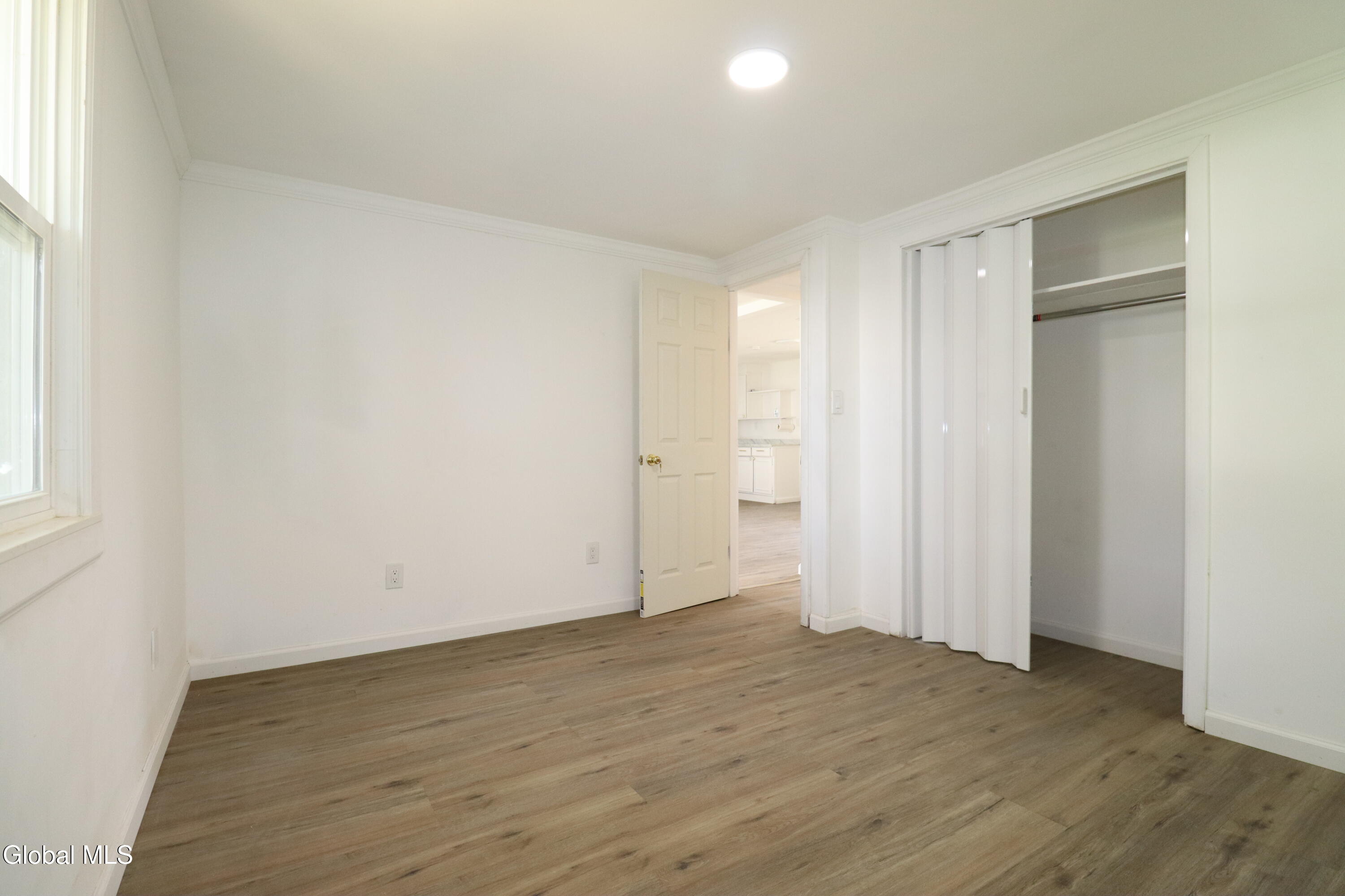 9 Rhode Island Avenue Rensselaer NY 12144