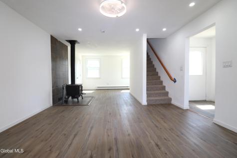 9 Rhode Island Avenue Rensselaer NY 12144