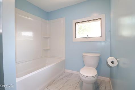 9 Rhode Island Avenue Rensselaer NY 12144