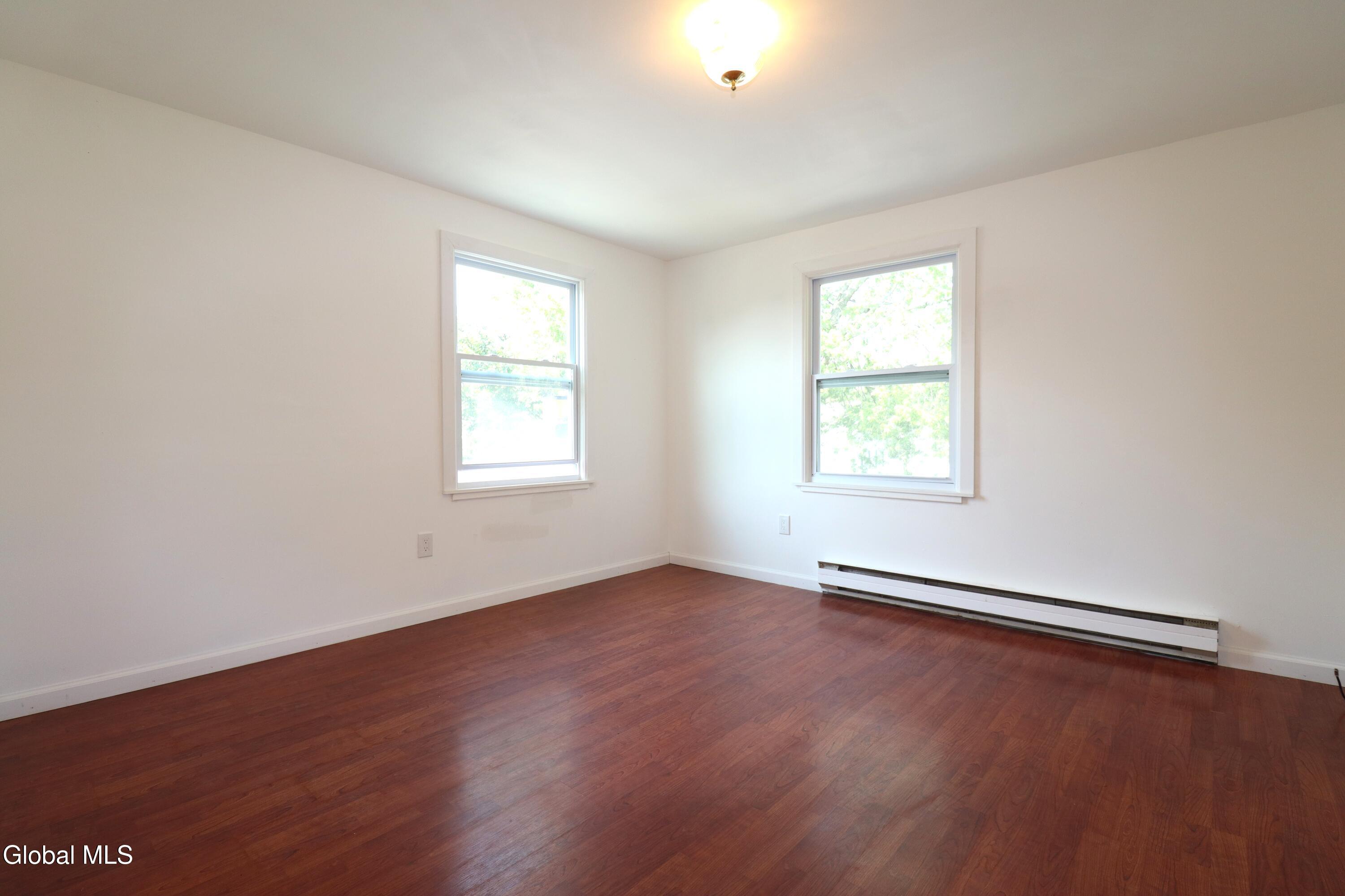 9 Rhode Island Avenue Rensselaer NY 12144