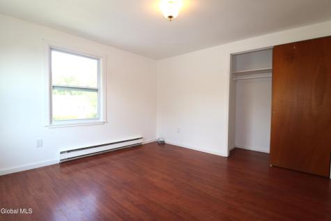 9 Rhode Island Avenue Rensselaer NY 12144