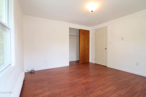 9 Rhode Island Avenue Rensselaer NY 12144