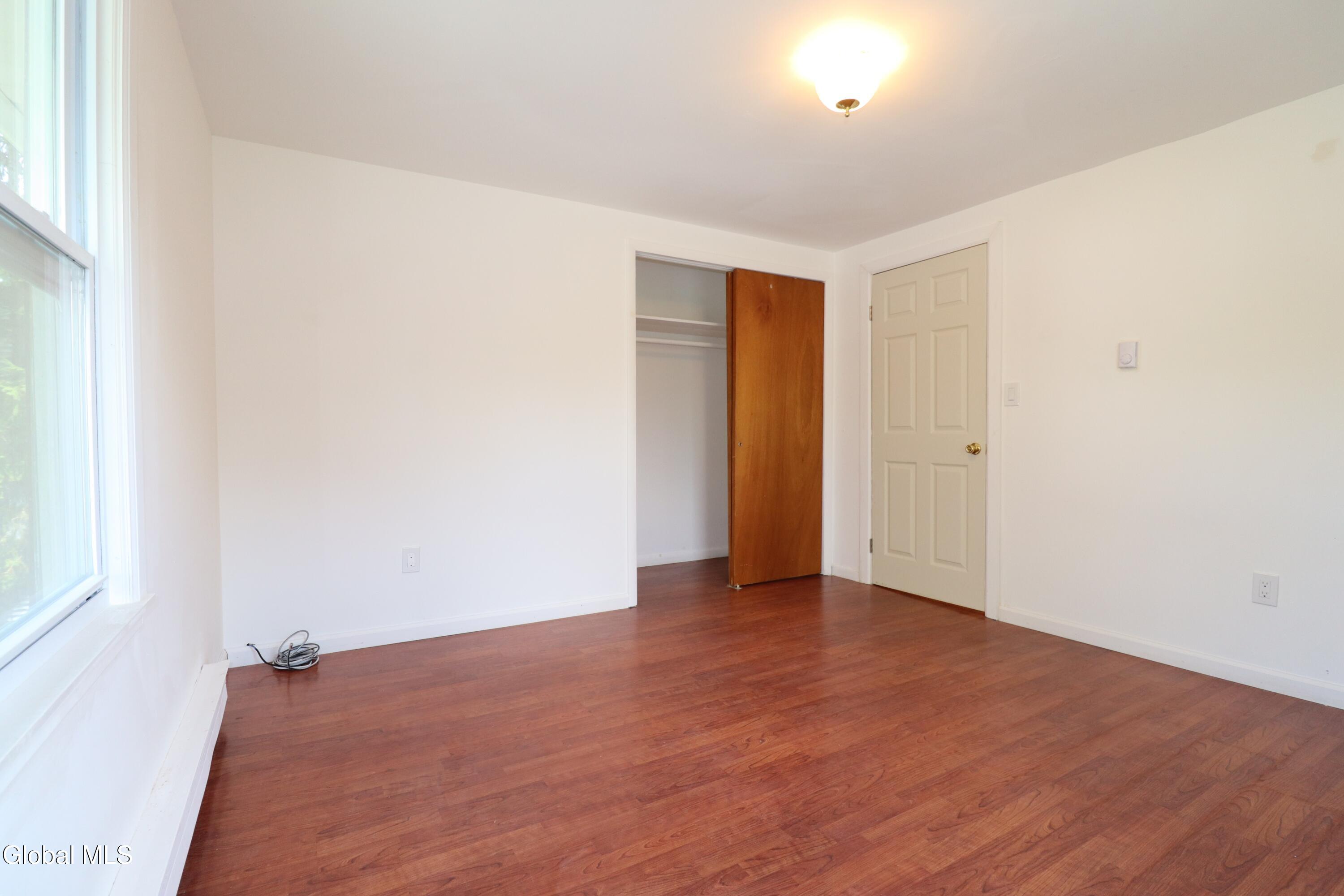9 Rhode Island Avenue Rensselaer NY 12144