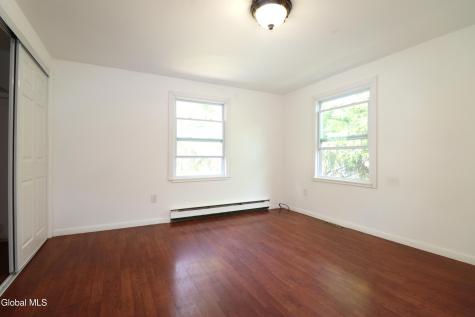 9 Rhode Island Avenue Rensselaer NY 12144