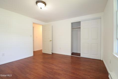 9 Rhode Island Avenue Rensselaer NY 12144