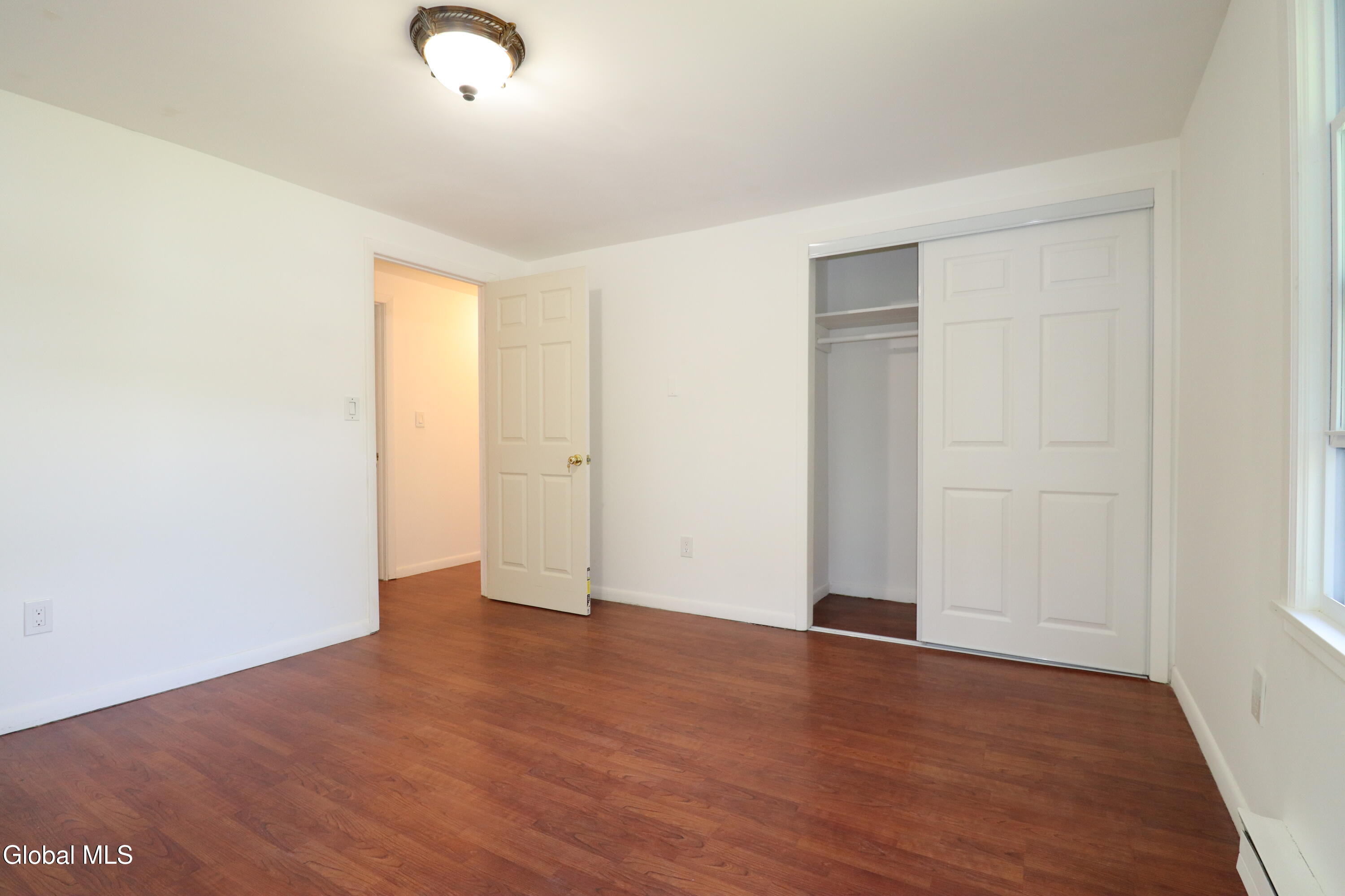 9 Rhode Island Avenue Rensselaer NY 12144