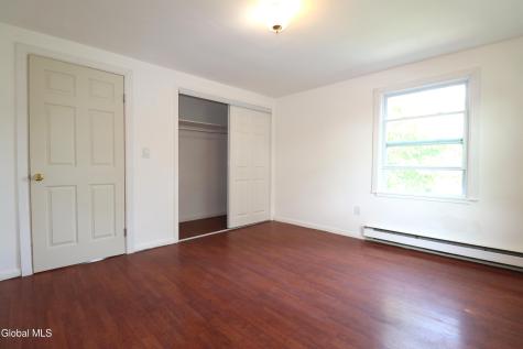 9 Rhode Island Avenue Rensselaer NY 12144