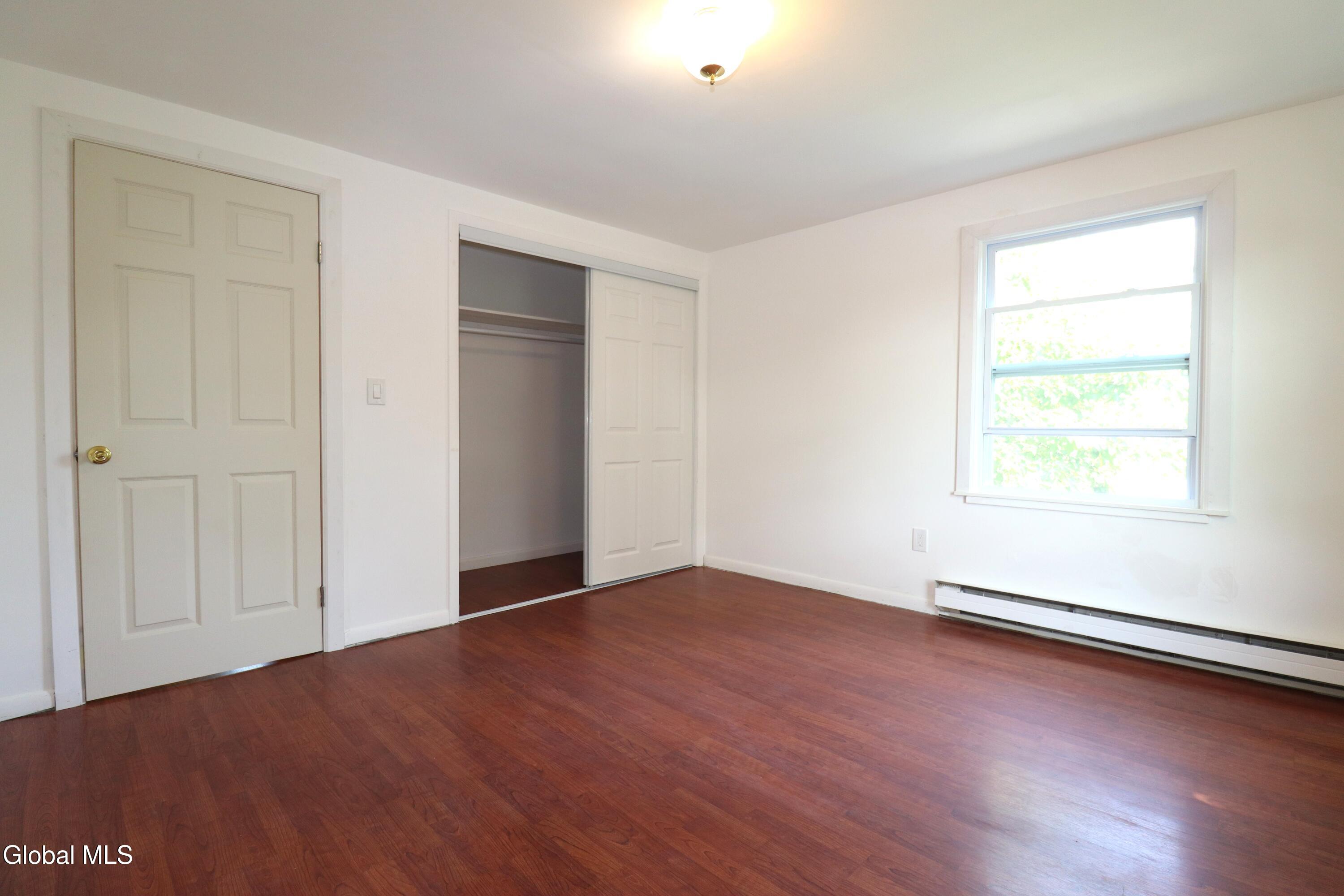 9 Rhode Island Avenue Rensselaer NY 12144