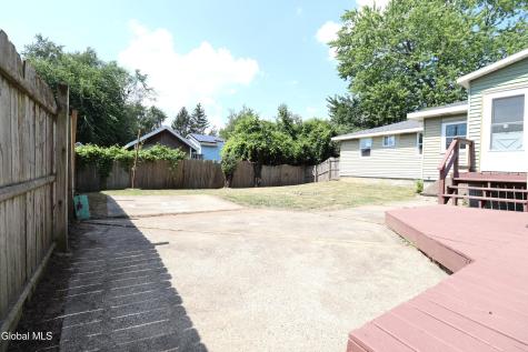 9 Rhode Island Avenue Rensselaer NY 12144