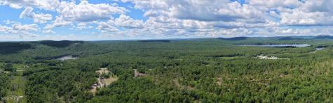 L13 Newkirks Lake Road Caroga NY 12032